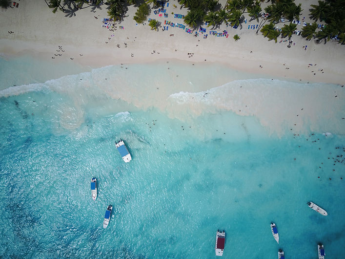 look-from-turquoise-water-along-golden-beach-somewhere-dominican-republic.jpg