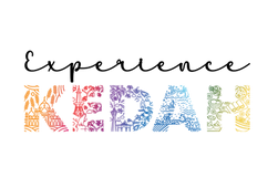 VISIT KEDAH 2025
