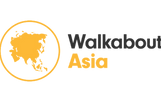 WALKABOUT ASIA