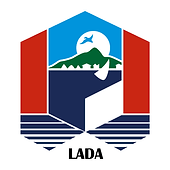 LEMBAGA PEMBANGUNAN LANGKAWI