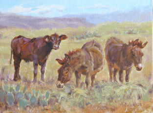 396 Why Do I Have to Share Lunch with.._edited.jpg