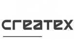 13.png