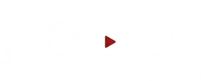 Recurso 48x.png