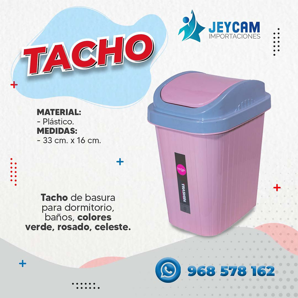 tacho