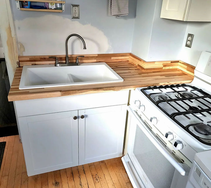 kitchen remodel.jpg