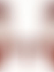 The Right Way to Set Up Your Dining Room! - homedekor