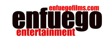 enfeugo-logo.jpeg