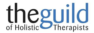 The Guild of Holistic Therapists Logo