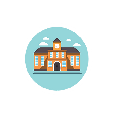 School (4).png