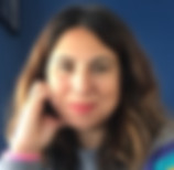 Sam.jpeg