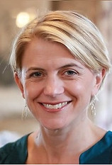 Counselling directory.jpg