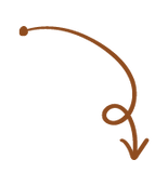 dddd_Монтажная область 1 копия.png