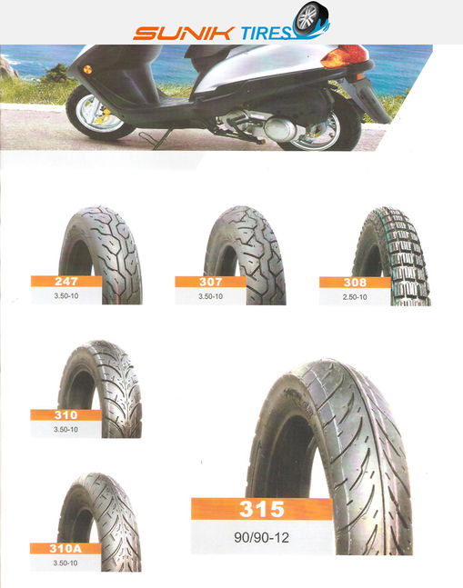 scooter 2.jpeg