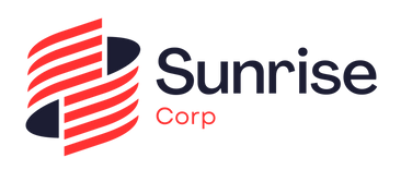 SUNRISECORP-ECUADOR S.A.