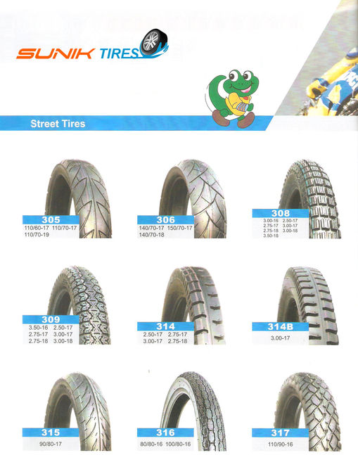 street bike 7.jpeg