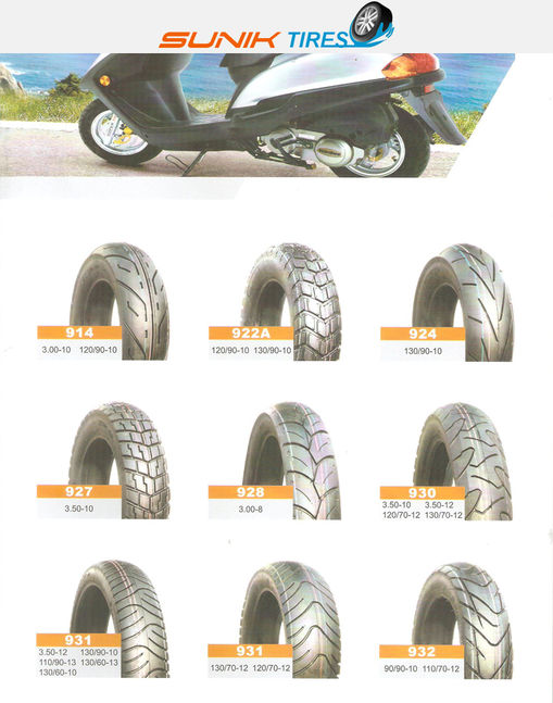 scooter 4.jpeg