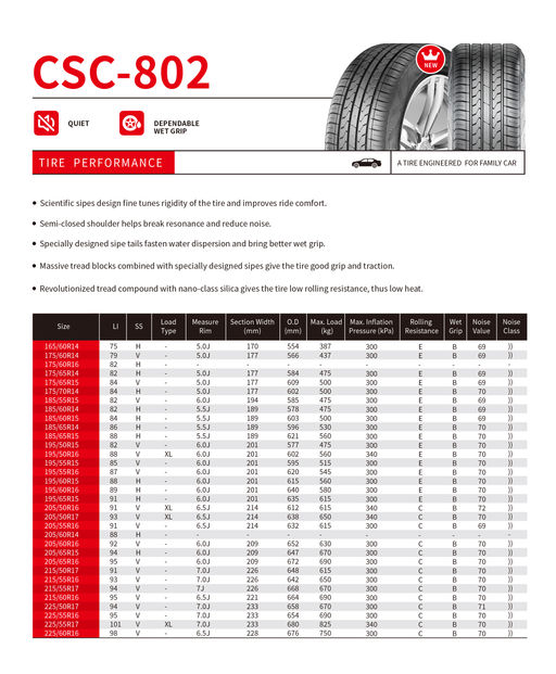 csc802.jpeg