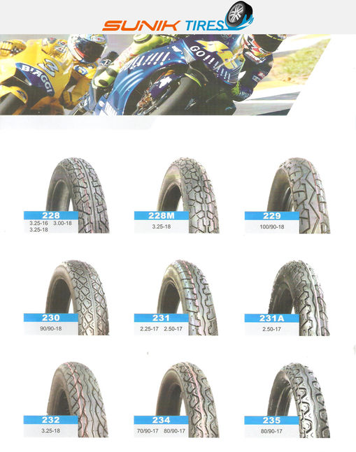 street bike 4.jpeg