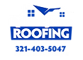 white logo.png