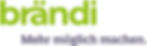 logo_Braendi_mit_Claim_einzeilig_rgb_002.jpg