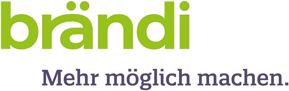 logo_Braendi_mit_Claim_einzeilig_rgb_002.jpg