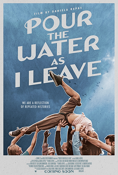 PTWAIL_poster_2025.png
