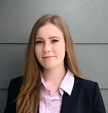 Anna_Clark_EXCEL_Intern_â_Electrical_E