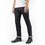Thumbnail: JOHN DOE MEN'S IRONHEAD RAW DENIM (CE: AA CERTIFIED/XTM-Fiber®)