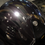 縮圖：RETROVER ORIGINAL MIRROR BALL CHECKER SILVER