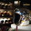 縮圖：RETROVER ORIGINAL MIRROR BALL CHROME