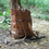 縮圖：TRIP MACHINE BACKPACK PANNIER