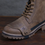 縮圖：TRIP MACHINE SHOE PROTECTOR SLIP ON