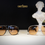 Thumbnail: RETROVER PHOTOCHROMIC GLASSES GOGGLE