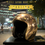 縮圖：RETROVER ORIGINAL MIRROR BALL CHECKER GOLD