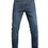 Thumbnail: JOHN DOE MEN'S PIONEER MONO INDIGO (CE: AAA CERTIFIED/XTM-Fiber®)