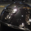 縮圖：RETROVER ORIGINAL MIRROR BALL CHECKER SILVER
