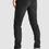 Thumbnail: PANDO MOTO ROBBY ARM 01 – Men’s Slim-fit Motorcycle Jeans ARMALITH®