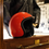 Thumbnail: RETROVER LITTLEBEN RED