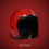 Thumbnail: RETROVER LITTLEBEN RED