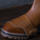 縮圖：TRIP MACHINE SHOE PROTECTOR SLIP ON
