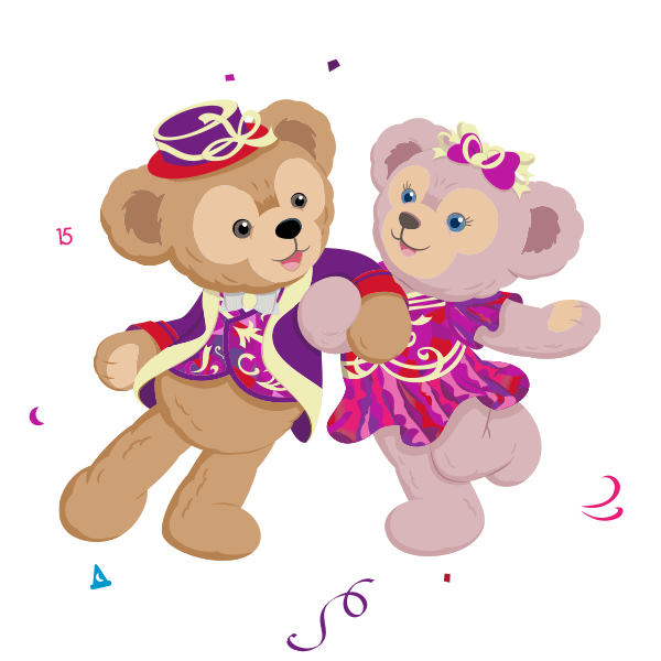 gif_duffy.gif
