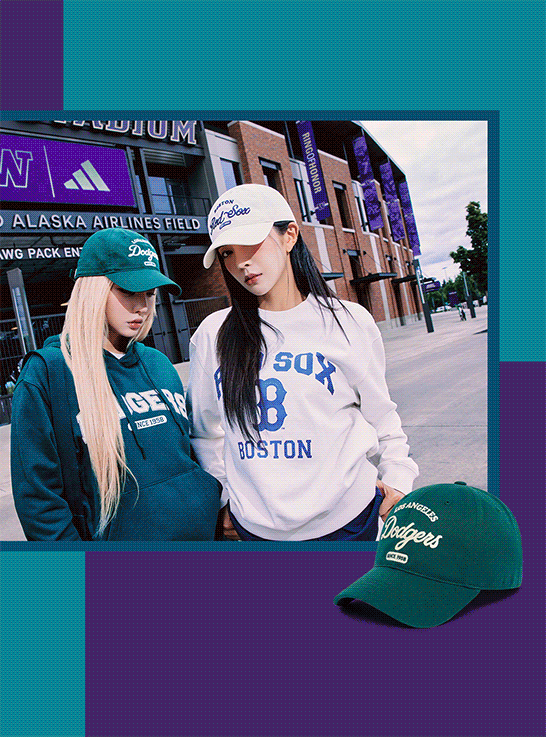 MLB_banner_c.gif
