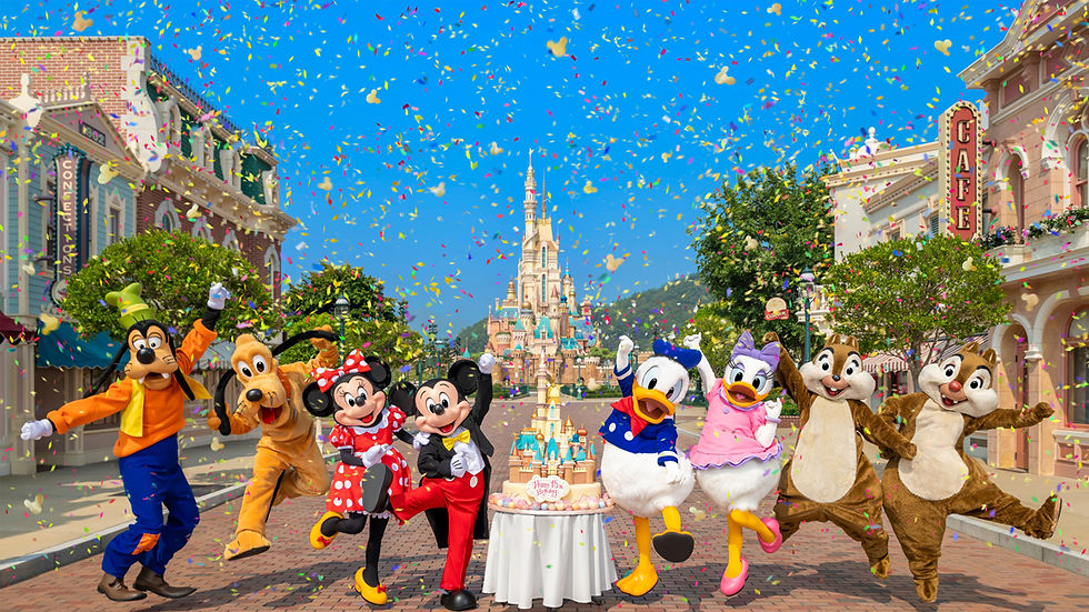 banner_bday.jpg