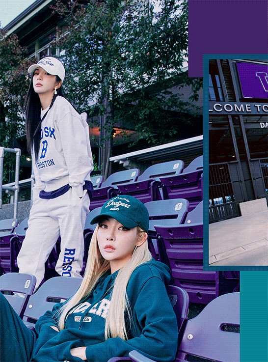 MLB_banner_b.gif