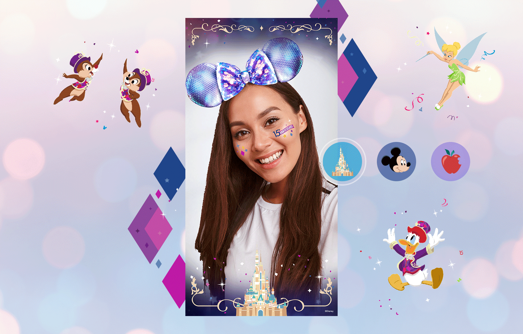 disney15_gif.gif