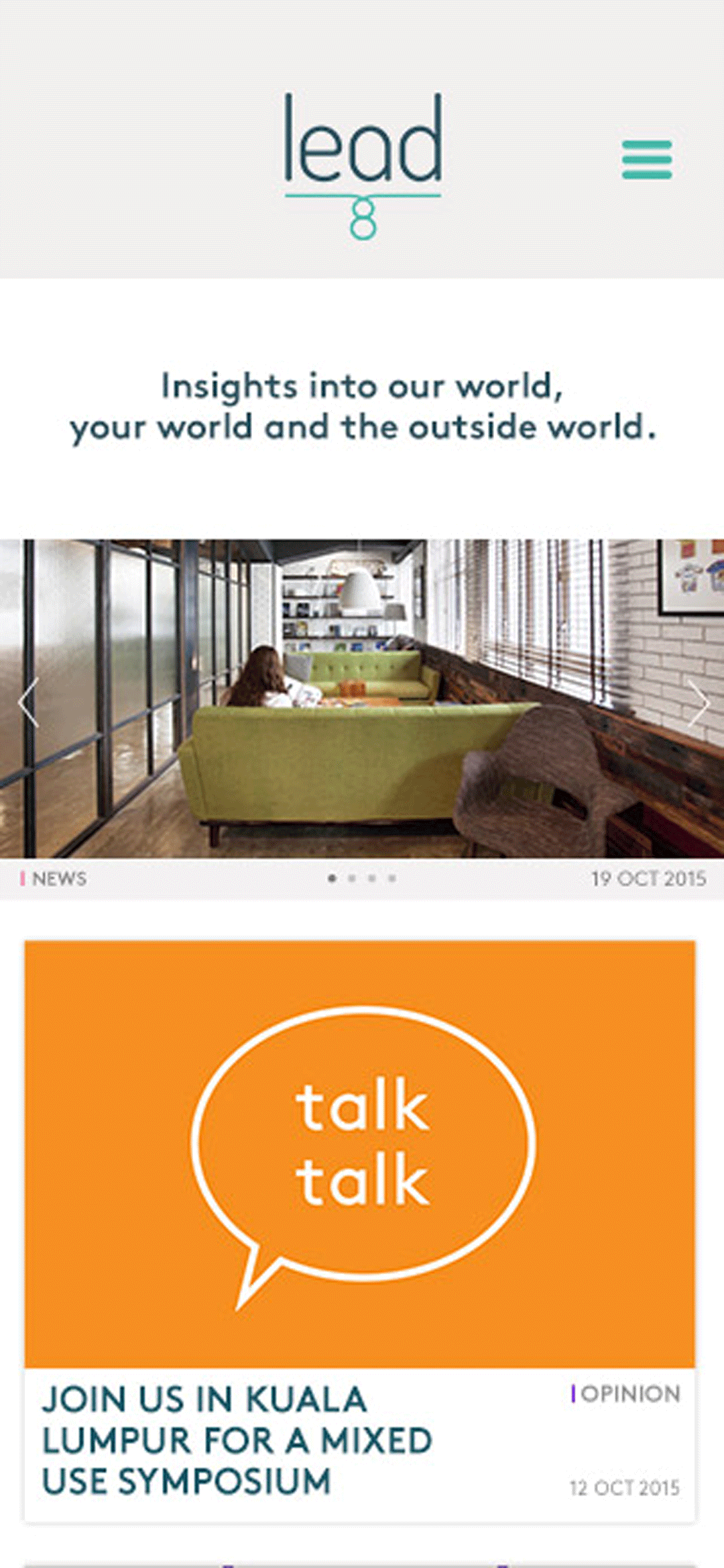 mobile.gif