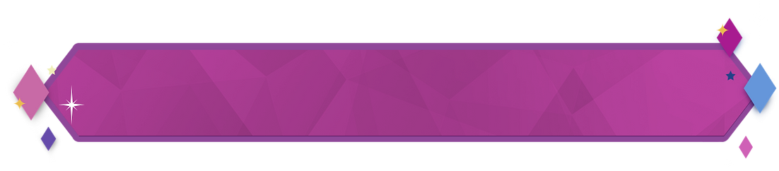 board.png