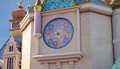 castle02.jpg