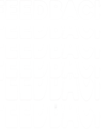 feedb.png