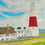 Thumbnail: "Lighthouse" Art Print